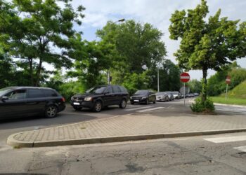 autor: Piotr Wiśniewski