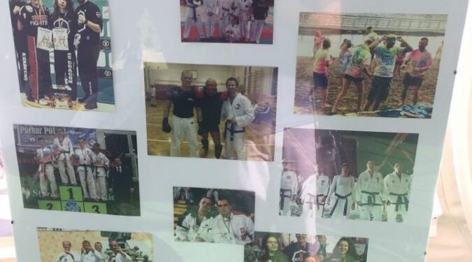 Smoki mają 15 lat i ciągle duże ambicje