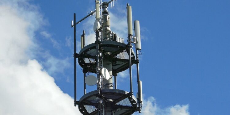 Czy lubuskie kościoły są bezpieczne?