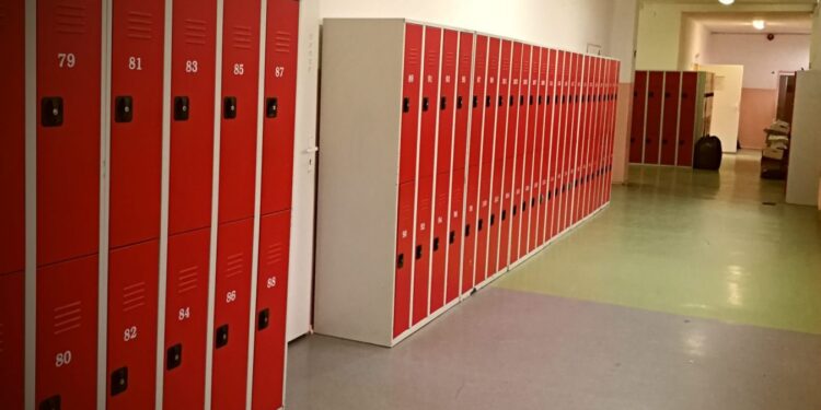 Nowy szef MEN: Trzeba rozmawiać o systemie płacowym w oświacie [WIDEO]