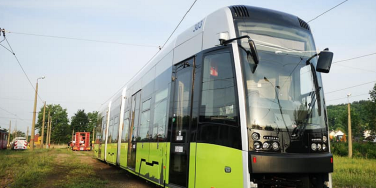 Trzeci Twist już w Gorzowie