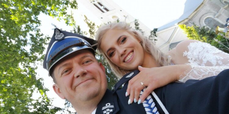 Prezydent J. Wójcicki powiedział sakramentalne „TAK”