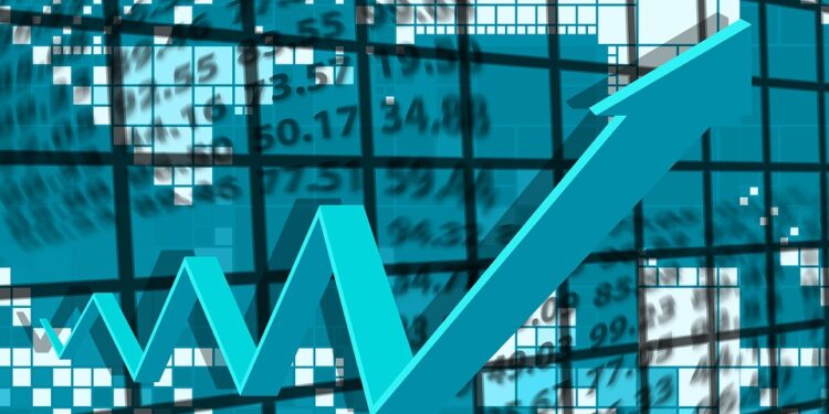 Polska kolejny raz w czołówce UE z najwyższym wzrostem