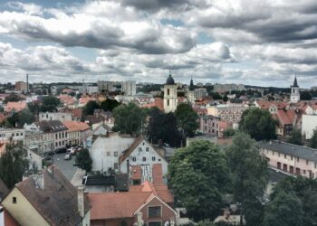 Zakończenie szkoły! Minister liczy na zmianę stanowiska prezydenta