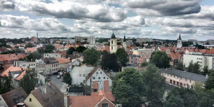 Zakończenie szkoły! Minister liczy na zmianę stanowiska prezydenta