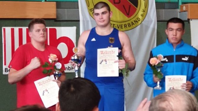 W Niemczech zwycięstwo i porażka Kopery