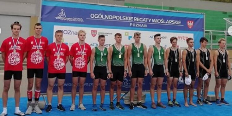 Gorzowski AZS najlepszy wśród…AZS