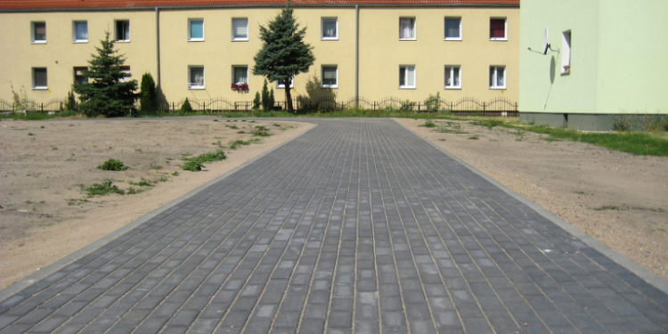 Pierwsze pomysły mieszkańców zrealizowane