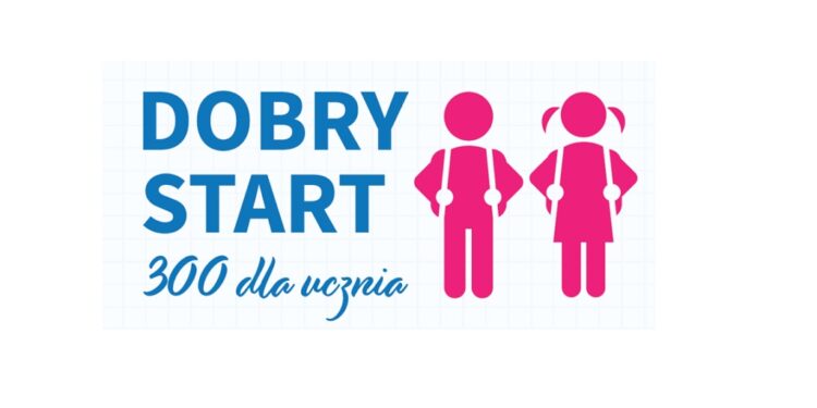 Gorzowscy uczniowie mogą szykować wyprawki