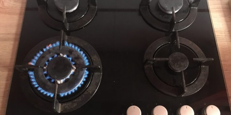 autor: P. Wiśniewski