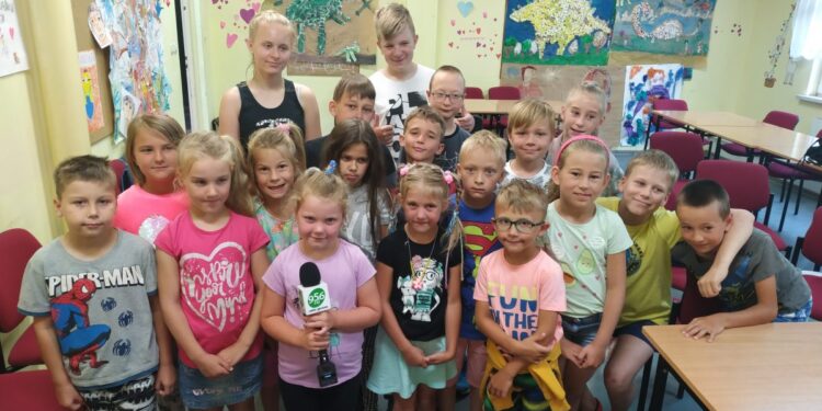 autor: Piotr Wiśniewski