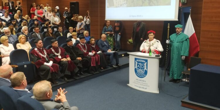 autor: Piotr Wiśniewski