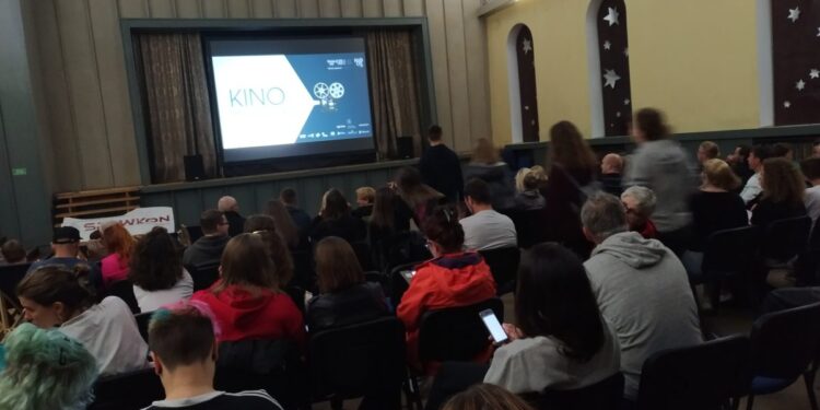 autor: Piotr Wiśniewski