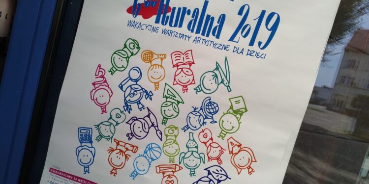 autor: Piotr Wiśniewski