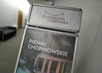 autor: Piotr Wiśniewski