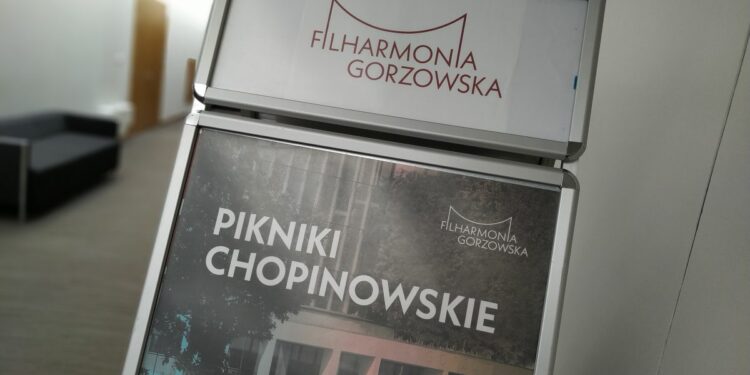 autor: Piotr Wiśniewski