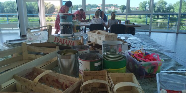 autor: Piotr Wiśniewski