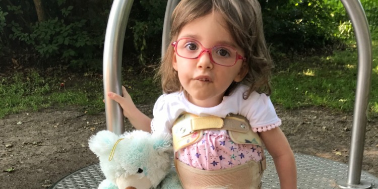 autor: Piotr Wiśniewski