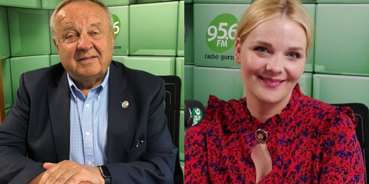 Czy będzie bratobójcza walka o głosy wyborców?