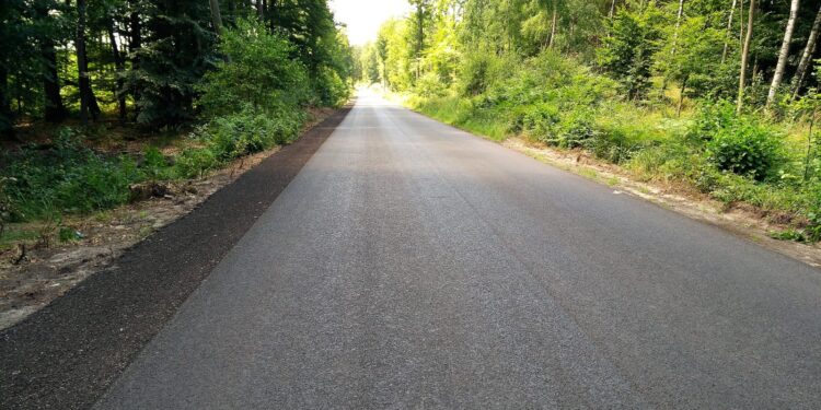 Samorządy mogą już składać wnioski