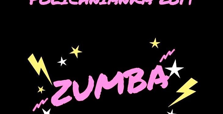 Piknik rodzinny w Starym Polichnie