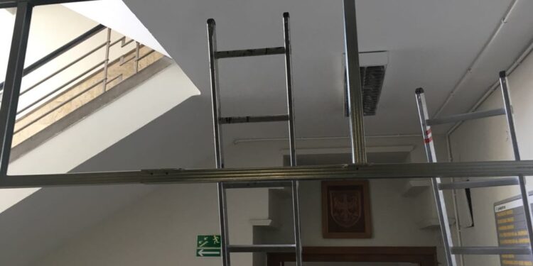 Konsumencie, uważaj co podpisujesz