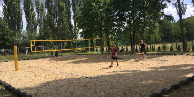 Na Kukule tym razem kameralnie. Najlepsi „Nieznani”