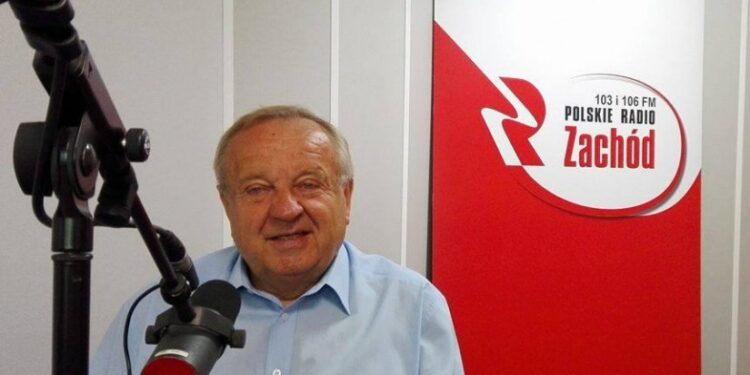 Kłopoty na Platformie. Synowiec kontra Komarnicki