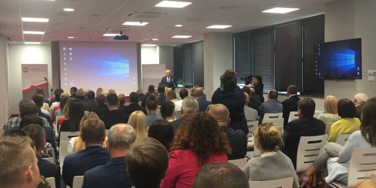 Wracają połączenia autobusowe