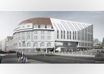 Konkursy były. I co z tego?