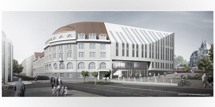 Konkursy były. I co z tego?