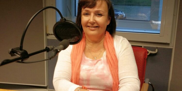 Fedak poprowadzi listę ludowców