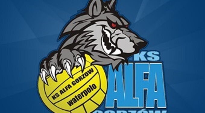 Alfa zagra w ekstraklasie