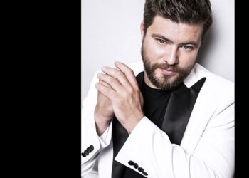 MARCIN SÓJKA „Lepiej”