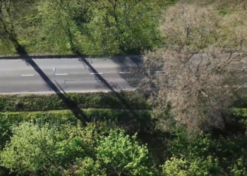 Mieszkańcy nie chcą, by pod ich oknami produkowano asfalt