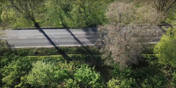 Mieszkańcy nie chcą, by pod ich oknami produkowano asfalt