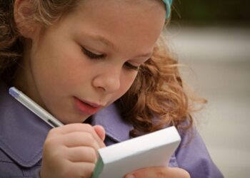 Ile wydamy na wyprawkę szkolną?