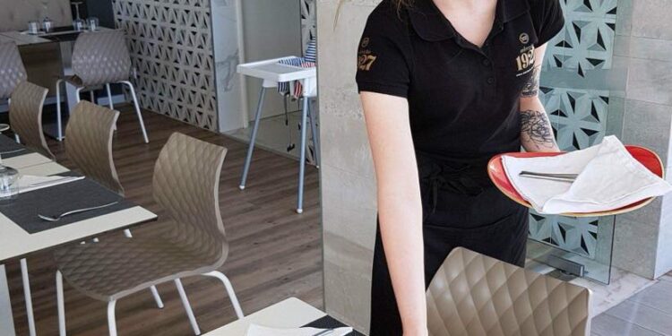 Dawny „gastronomik” sprzedany