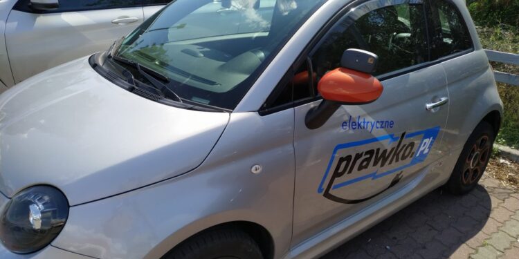 autor: Piotr Wiśniewski