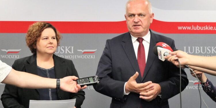 Ponad 13 milionów na przywracanie lokalnych połączeń