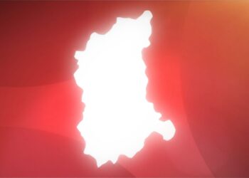 W którym lubuskim powiecie zarabia się najwięcej? [DANE]