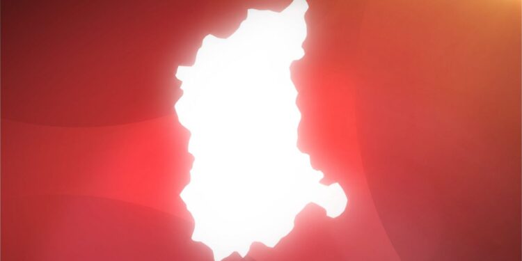 W którym lubuskim powiecie zarabia się najwięcej? [DANE]