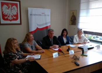 Bakteria trafi do prokuratury?