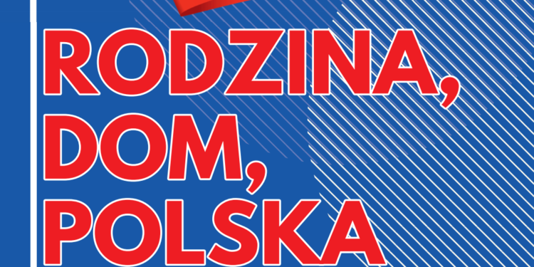 Piknik rodzinny w Karninie