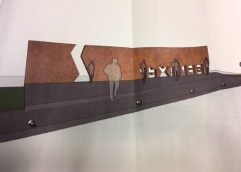 Nowe odkrycie naukowe szansą dla Akademii