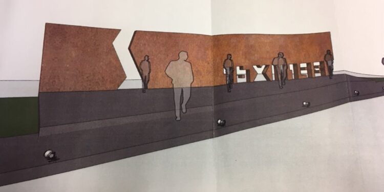 Nowe odkrycie naukowe szansą dla Akademii