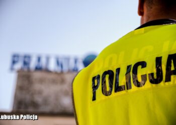 Prokuratura: zabójca młodej Ukrainki kupił broń legalnie