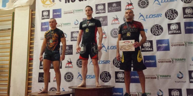 Plan pretorianów niewypełniony w stu procentach