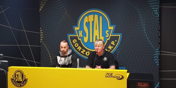 4 dni do startu ligi. Jak nowi wpasują się w Stal?
