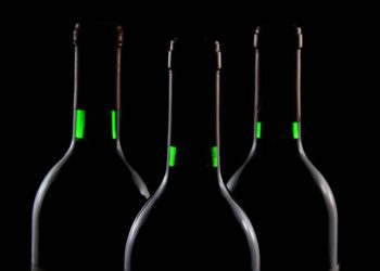 Organizatorzy Kongresu Trzeźwości: Musimy otworzyć oczy